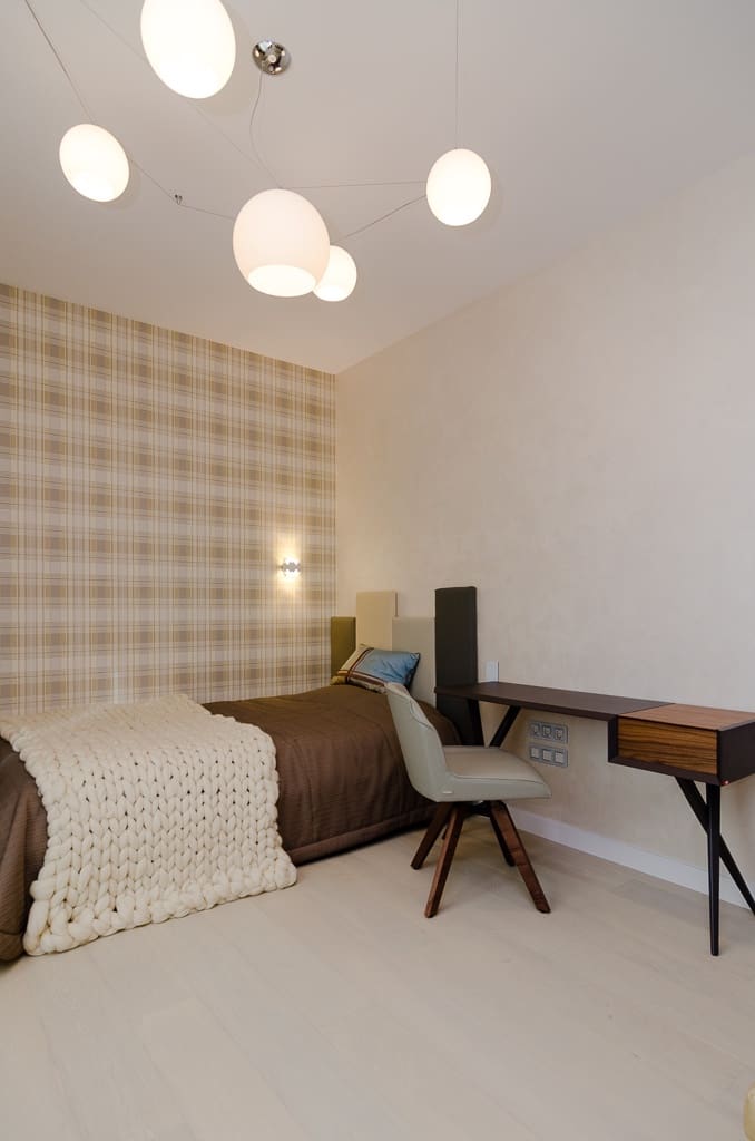 5 bedroom Villa for sale in Finestrat with pool garage - € 2,100,000 (Ref: 9458166)