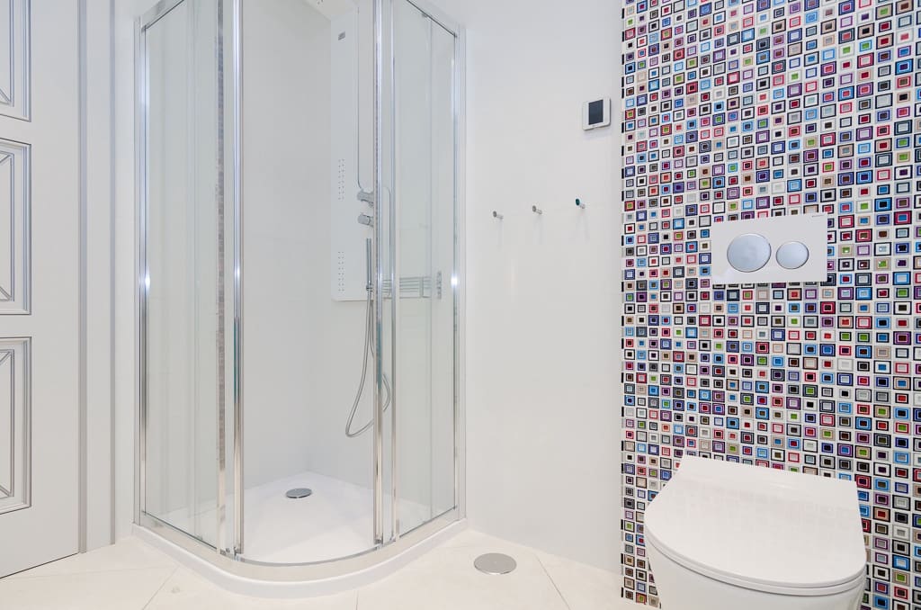 5 bedroom Villa for sale in Finestrat with pool garage - € 2,100,000 (Ref: 9458166)