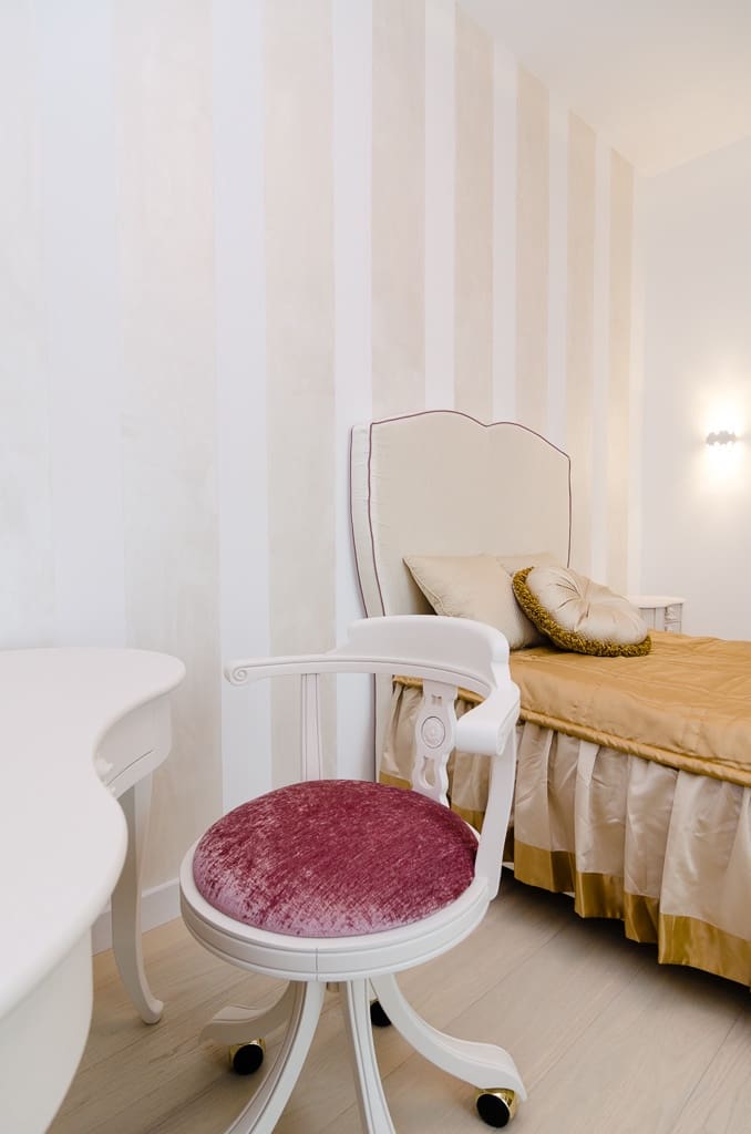 5 bedroom Villa for sale in Finestrat with pool garage - € 2,100,000 (Ref: 9458166)