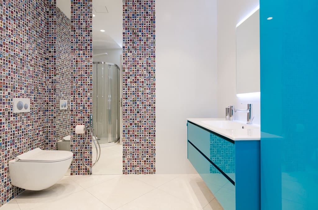 5 bedroom Villa for sale in Finestrat with pool garage - € 2,100,000 (Ref: 9458166)