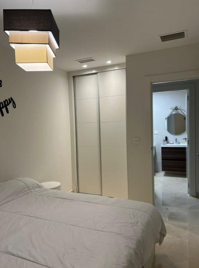 3 sypialnia Bungalow na sprzedaż w La Villajoyosa / Vila Joiosa z basenem - 799 000 € (Ref: 9458167)