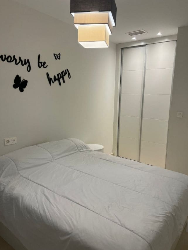 3 sypialnia Bungalow na sprzedaż w La Villajoyosa / Vila Joiosa z basenem - 799 000 € (Ref: 9458167)