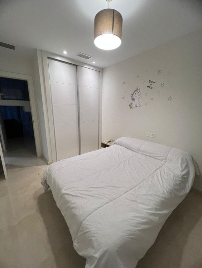 3 sypialnia Bungalow na sprzedaż w La Villajoyosa / Vila Joiosa z basenem - 799 000 € (Ref: 9458167)