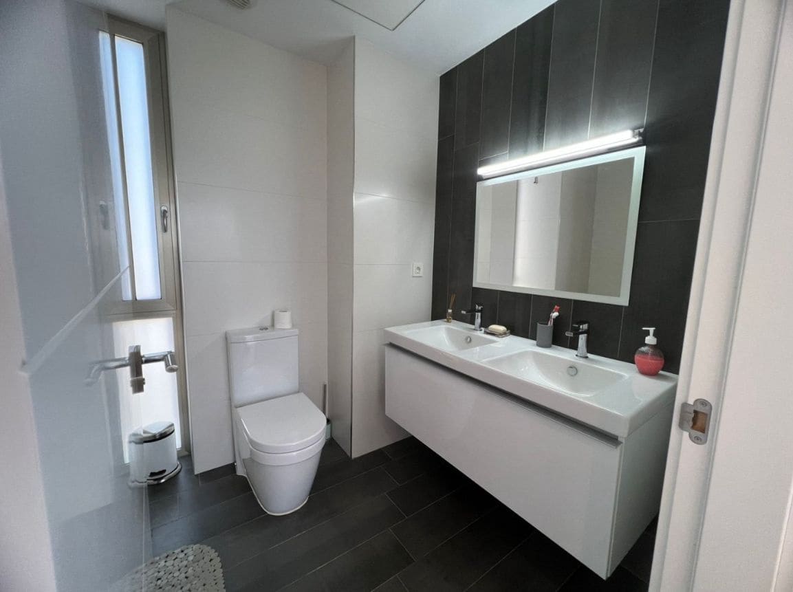 3 sypialnia Bungalow na sprzedaż w La Villajoyosa / Vila Joiosa z basenem - 799 000 € (Ref: 9458167)