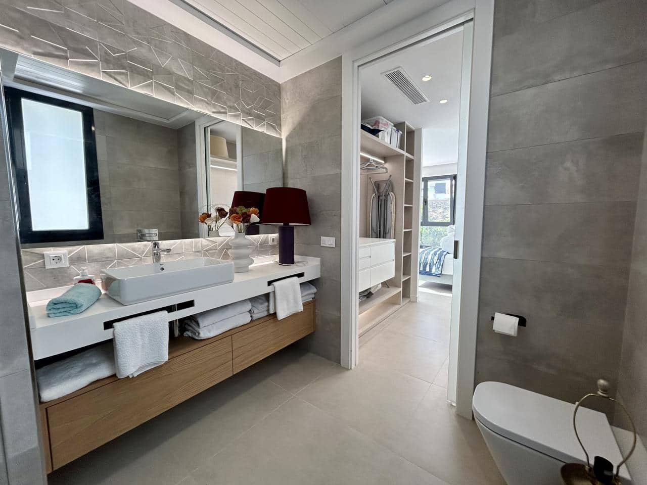 3 bedroom Villa for sale in Finestrat with pool garage - € 825,000 (Ref: 9458177)