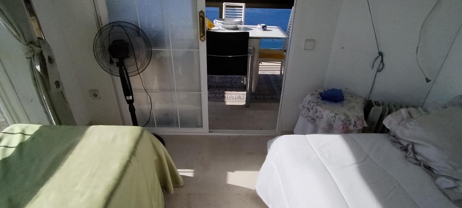 3 slaapkamer Appartement te koop in Benidorm met zwembad garage - € 685.000 (Ref: 9458182)