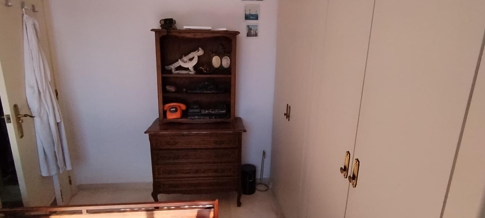 3 slaapkamer Appartement te koop in Benidorm met zwembad garage - € 685.000 (Ref: 9458182)