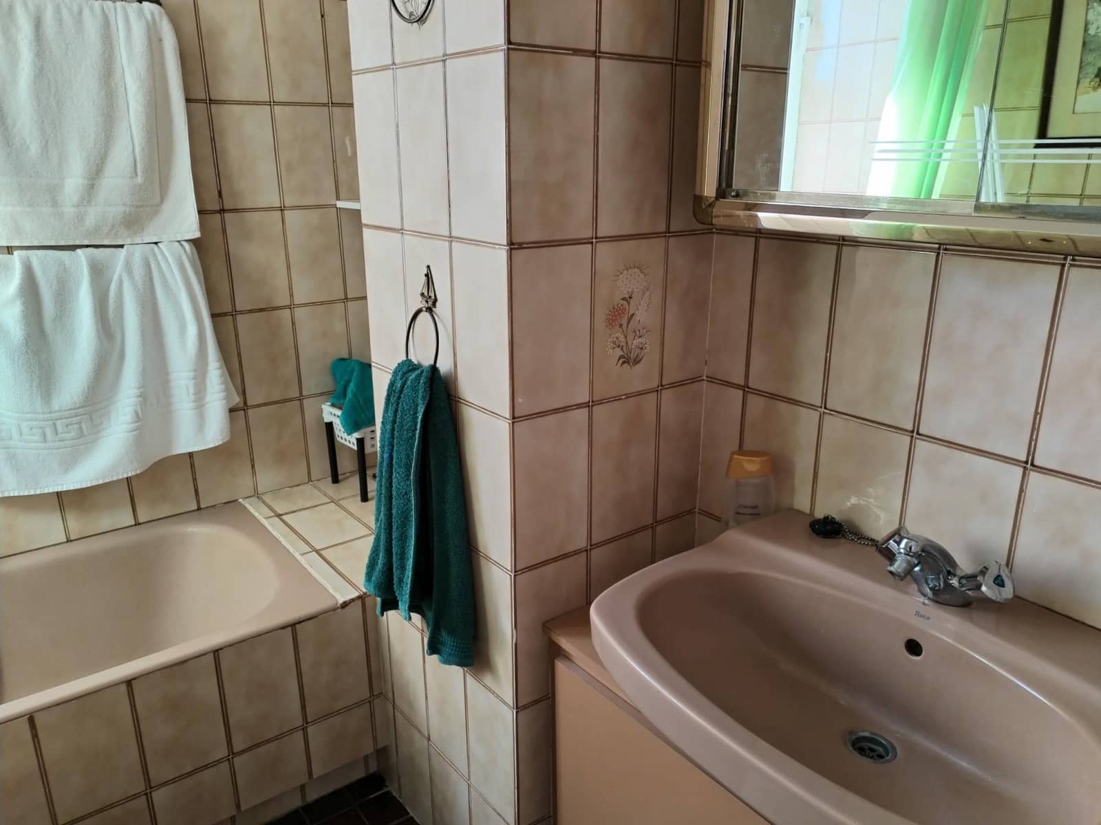 3 slaapkamer Appartement te koop in Benidorm met zwembad garage - € 685.000 (Ref: 9458182)