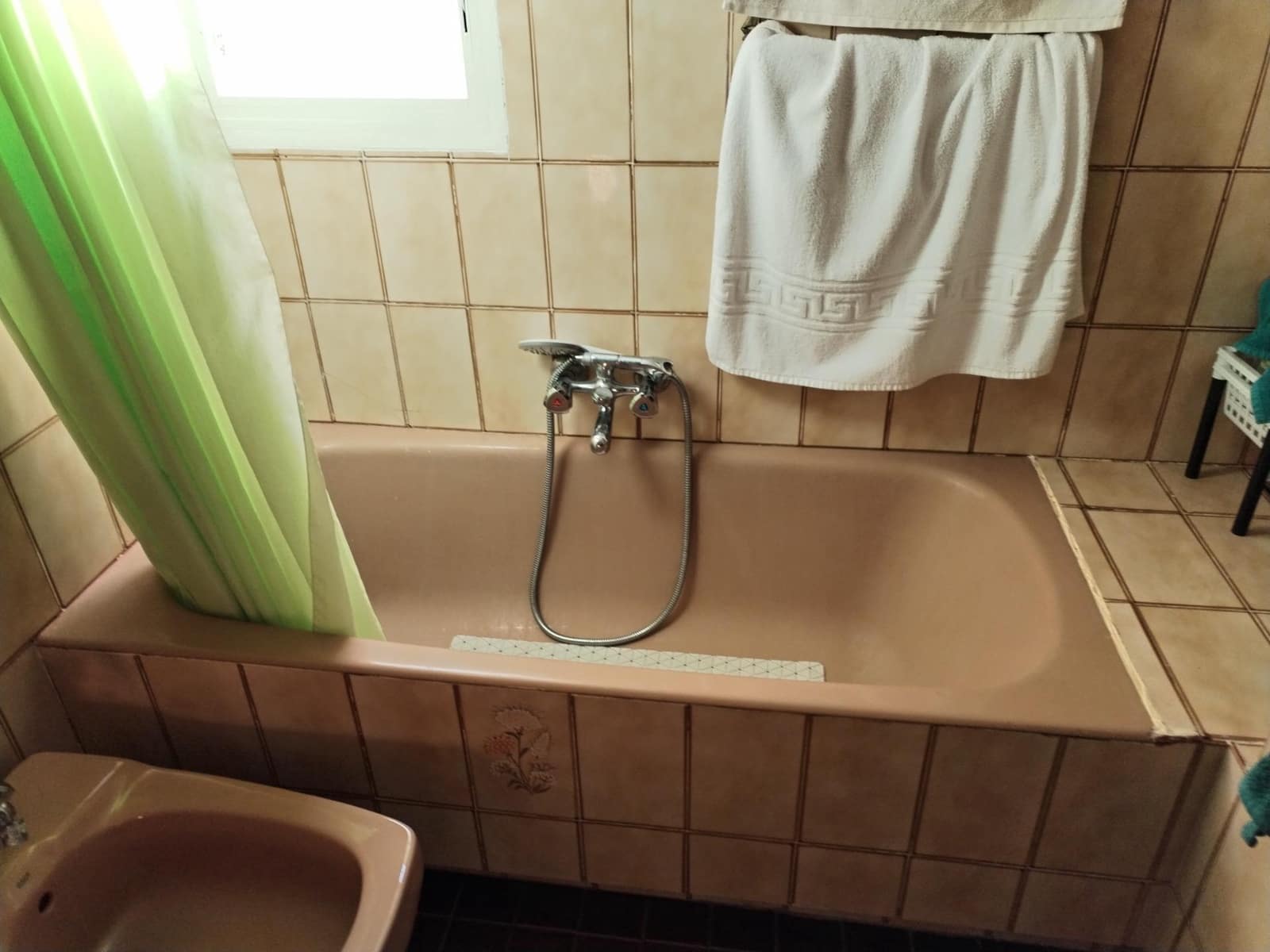 3 slaapkamer Appartement te koop in Benidorm met zwembad garage - € 685.000 (Ref: 9458182)