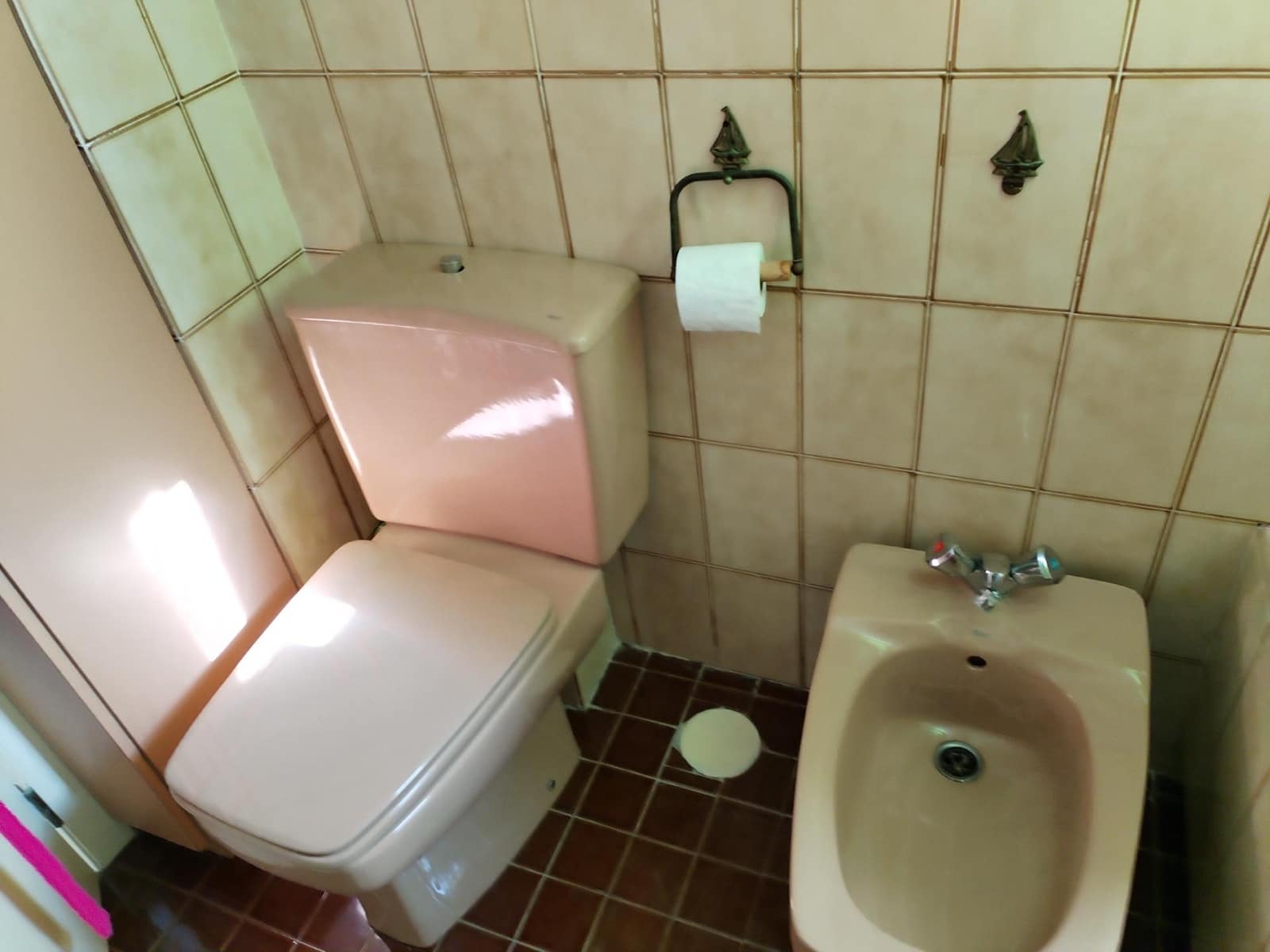 3 slaapkamer Appartement te koop in Benidorm met zwembad garage - € 685.000 (Ref: 9458182)