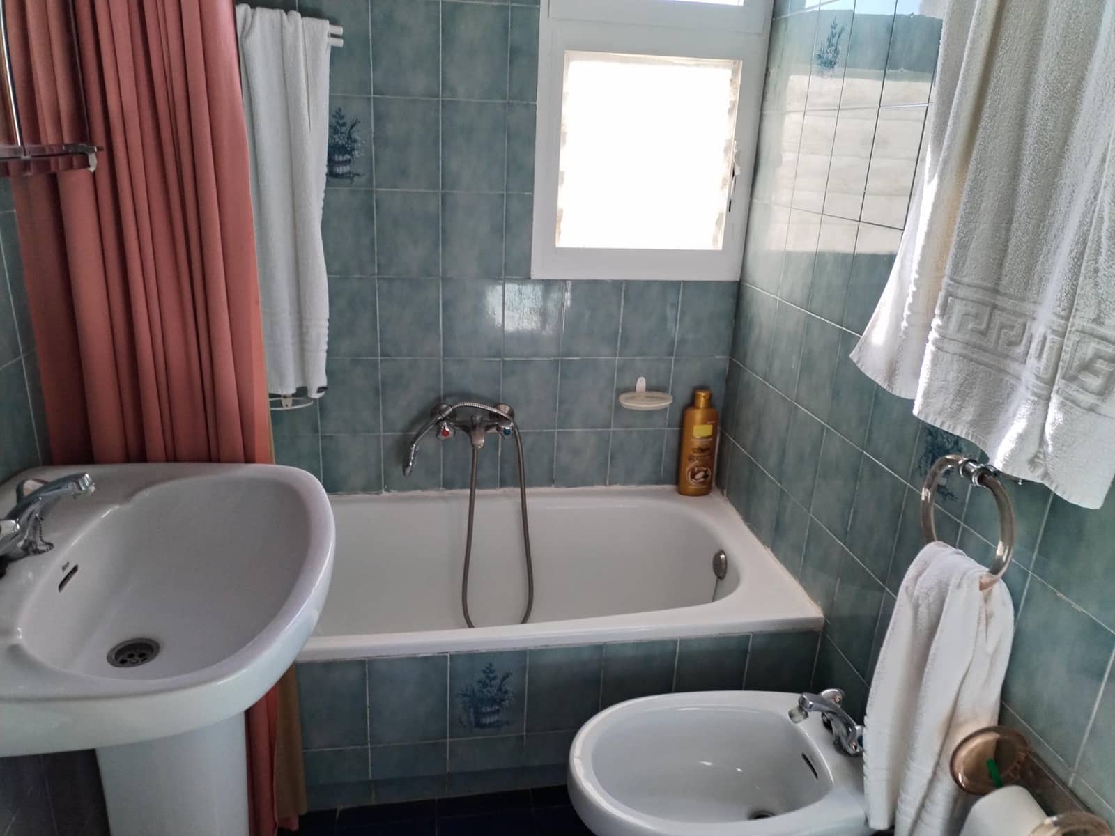 3 slaapkamer Appartement te koop in Benidorm met zwembad garage - € 685.000 (Ref: 9458182)