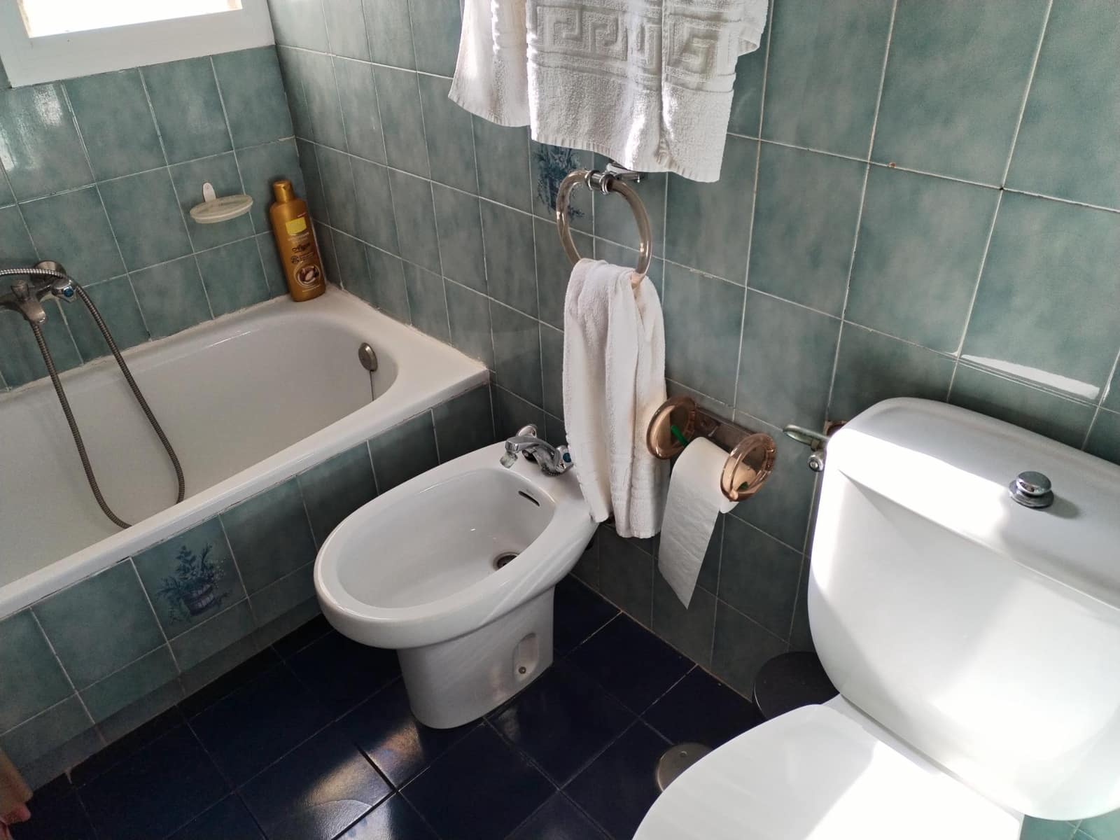 3 slaapkamer Appartement te koop in Benidorm met zwembad garage - € 685.000 (Ref: 9458182)