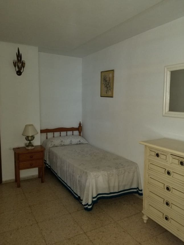 4 quarto Apartamento para venda em Benidorm com piscina garagem - 840 000 € (Ref: 9458190)