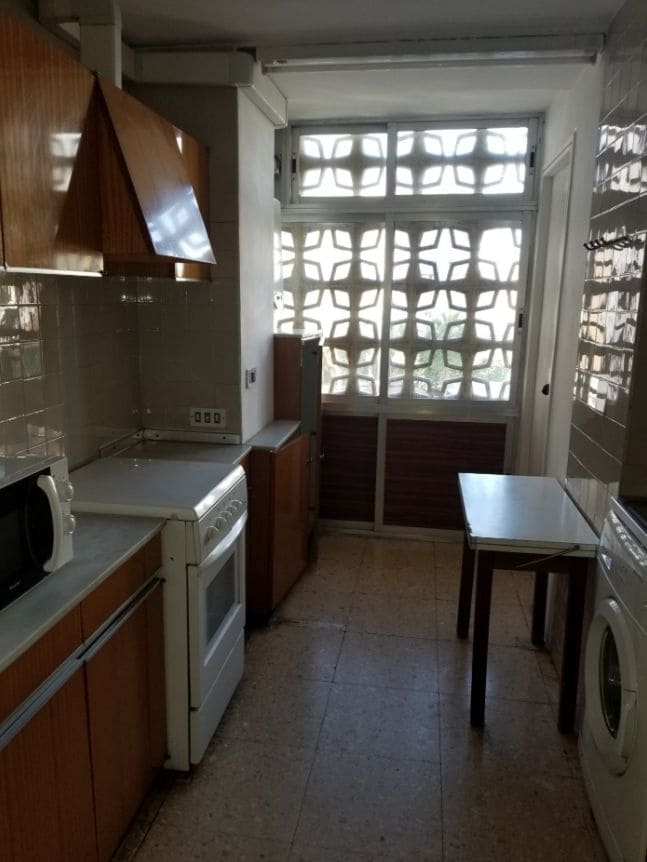 4 quarto Apartamento para venda em Benidorm com piscina garagem - 840 000 € (Ref: 9458190)