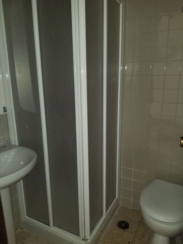 4 quarto Apartamento para venda em Levante, Benidorm com piscina garagem - 840 000 € (Ref: 9458190)