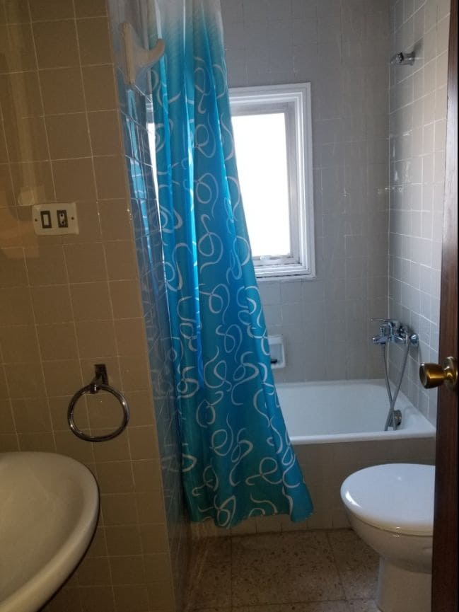 4 quarto Apartamento para venda em Benidorm com piscina garagem - 840 000 € (Ref: 9458190)