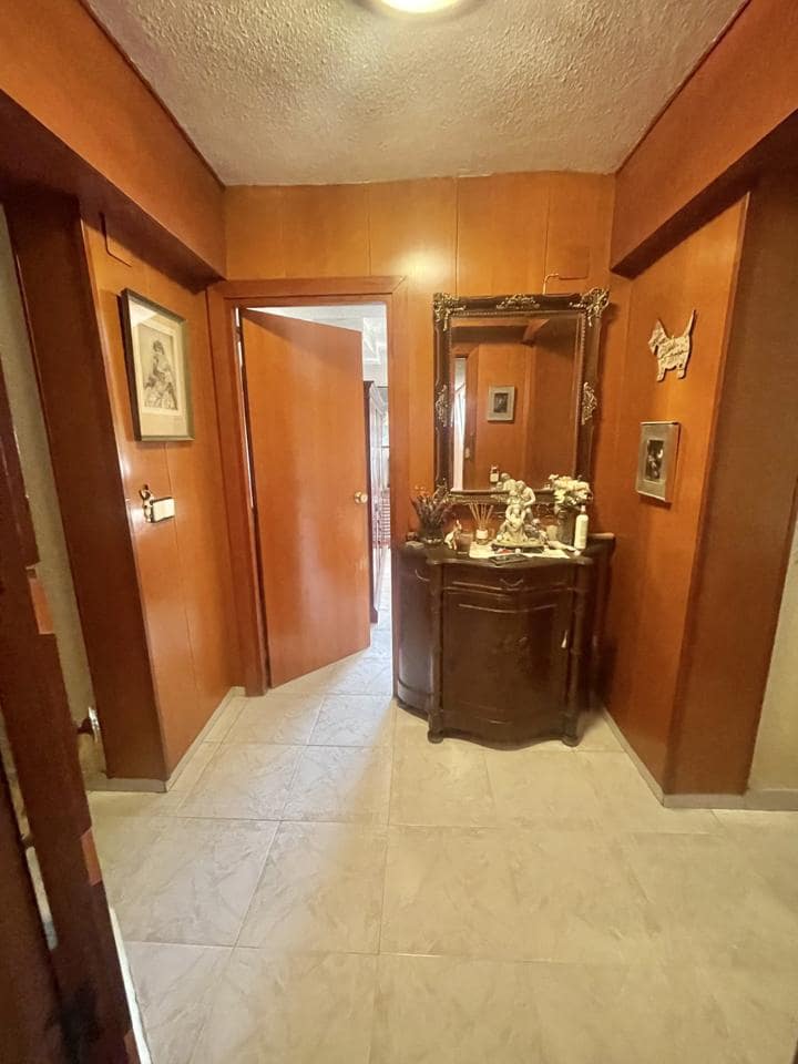 3 bedroom Penthouse for sale in Benidorm - € 497,500 (Ref: 9458194)