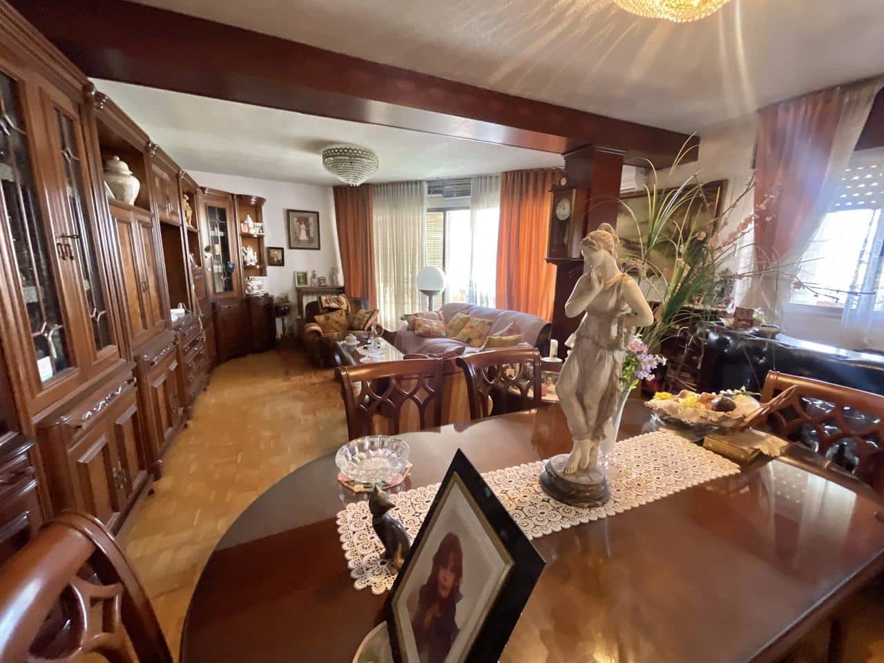 3 bedroom Penthouse for sale in Benidorm - € 497,500 (Ref: 9458194)