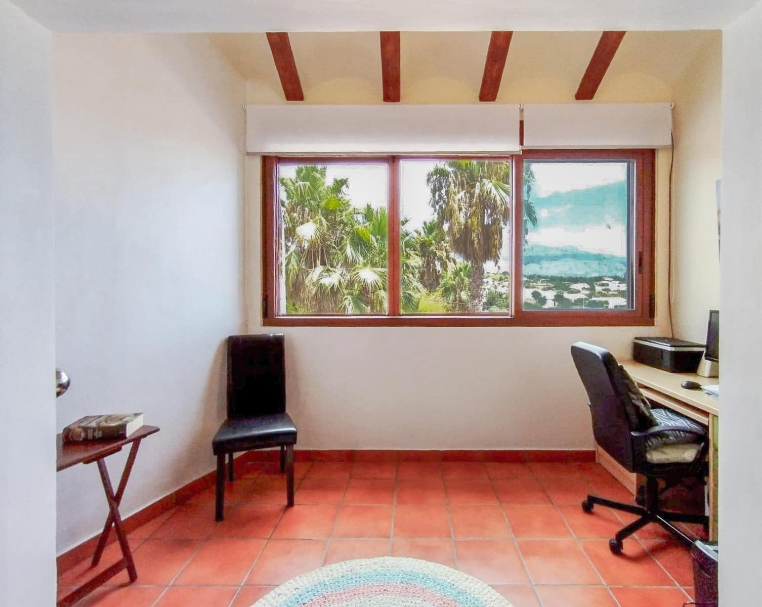 Chalet de 4 habitaciones en Alfaz del Pi / L'Alfàs del Pi en venta - 499.000 € (Ref: 9458195)