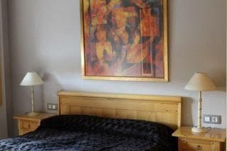 2 soverom Leilighet til salgs i Alfaz del Pi / L'Alfas del Pi med svømmebasseng - € 639 000 (Ref: 9458196)