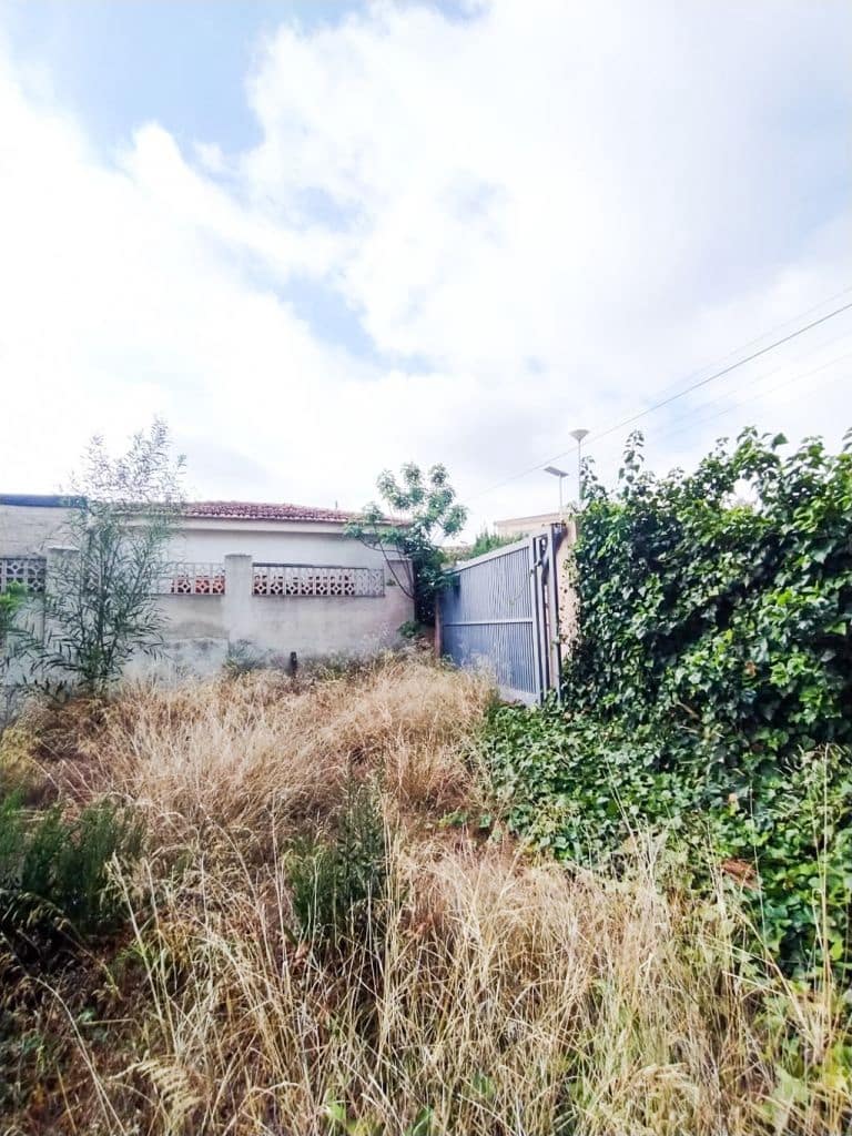 Terrain à Bâtir à vendre à Alfaz del Pi / L'Alfas del Pi - 228 000 € (Ref: 9458197)