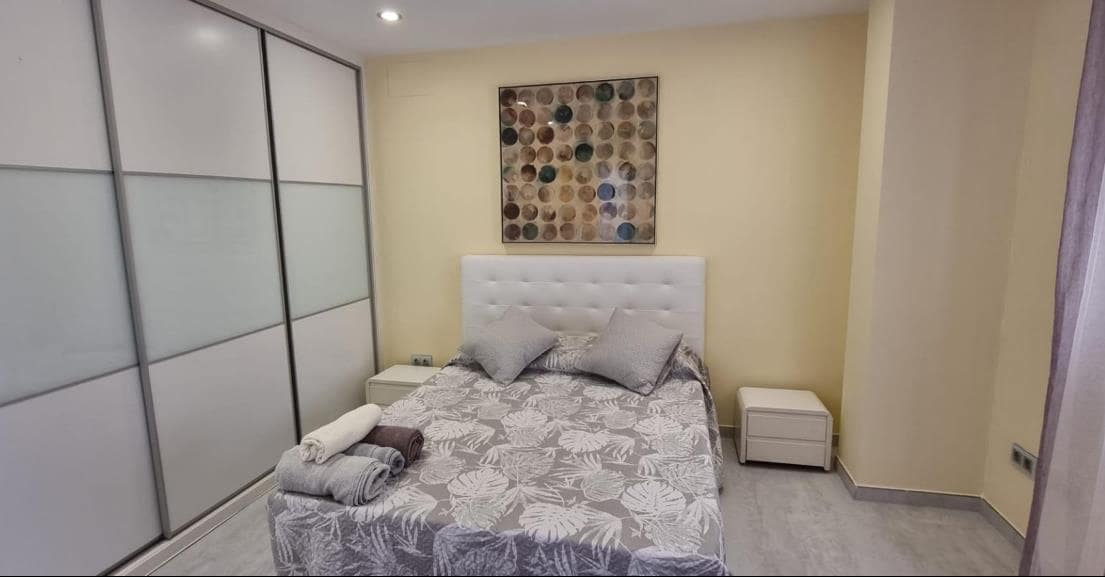 7 bedroom Villa for sale in Altea with pool garage - € 2,200,000 (Ref: 9458201)