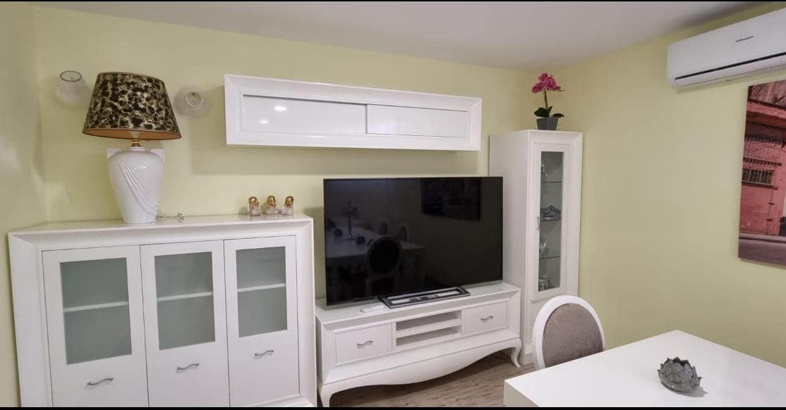 7 bedroom Villa for sale in Altea with pool garage - € 2,200,000 (Ref: 9458201)