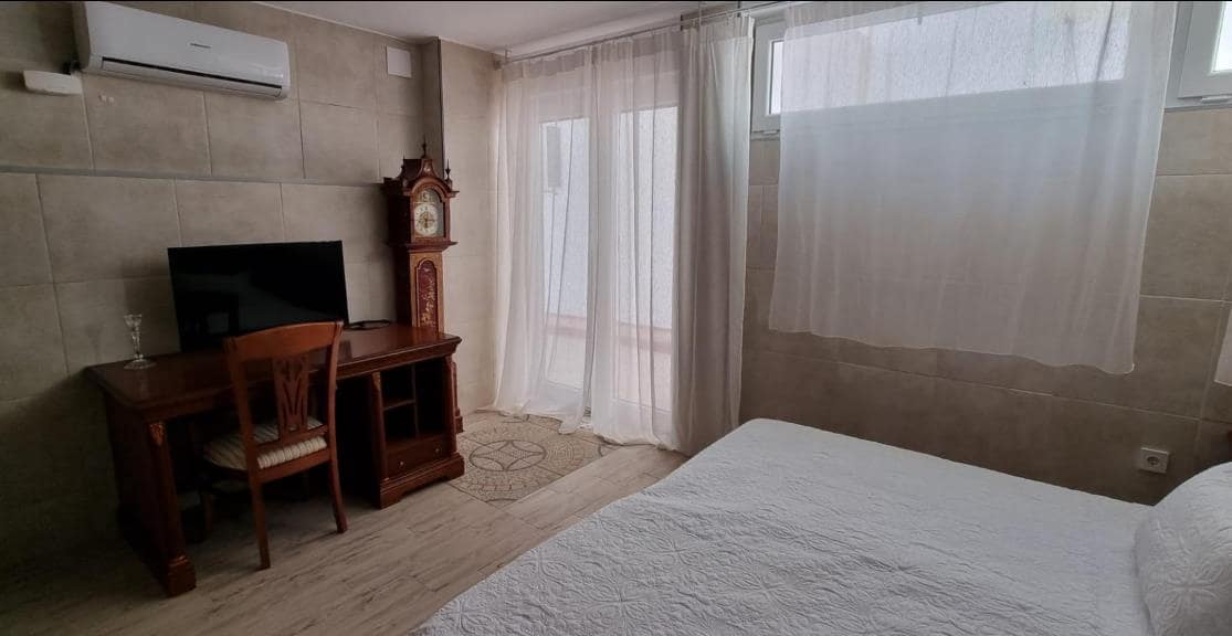 7 bedroom Villa for sale in Altea with pool garage - € 2,200,000 (Ref: 9458201)