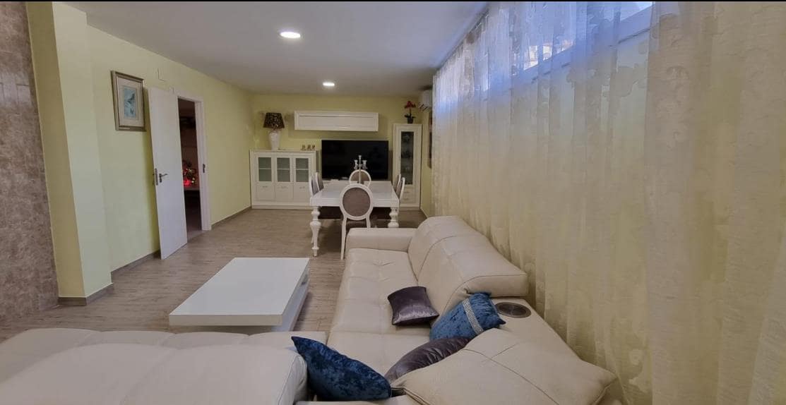 7 bedroom Villa for sale in Altea with pool garage - € 2,200,000 (Ref: 9458201)