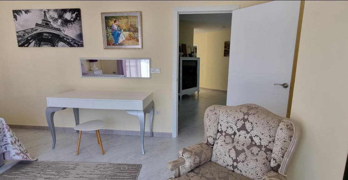 7 bedroom Villa for sale in Altea with pool garage - € 2,200,000 (Ref: 9458201)