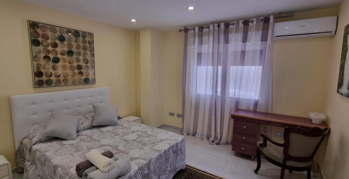 7 bedroom Villa for sale in Altea with pool garage - € 2,200,000 (Ref: 9458201)