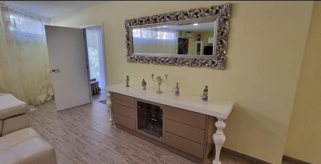 7 bedroom Villa for sale in Altea with pool garage - € 2,200,000 (Ref: 9458201)