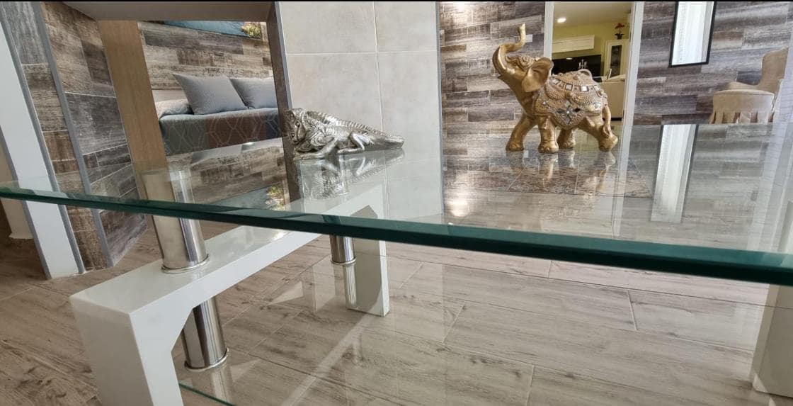 7 bedroom Villa for sale in Altea with pool garage - € 2,200,000 (Ref: 9458201)