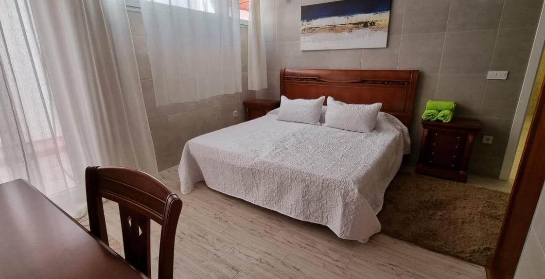 7 bedroom Villa for sale in Altea with pool garage - € 2,200,000 (Ref: 9458201)