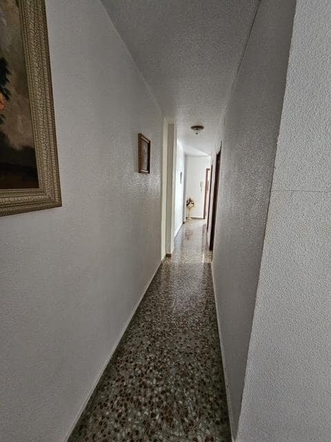 3 sypialnia Apartament na sprzedaż w La Villajoyosa / Vila Joiosa z basenem - 206 900 € (Ref: 9458202)