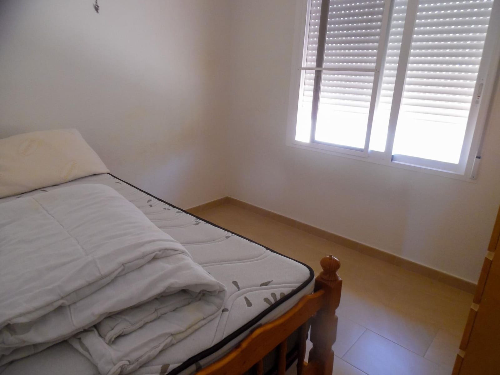 9 soverom Villa til salgs i Alfaz del Pi / L'Alfas del Pi med svømmebasseng - € 750 000 (Ref: 9458204)