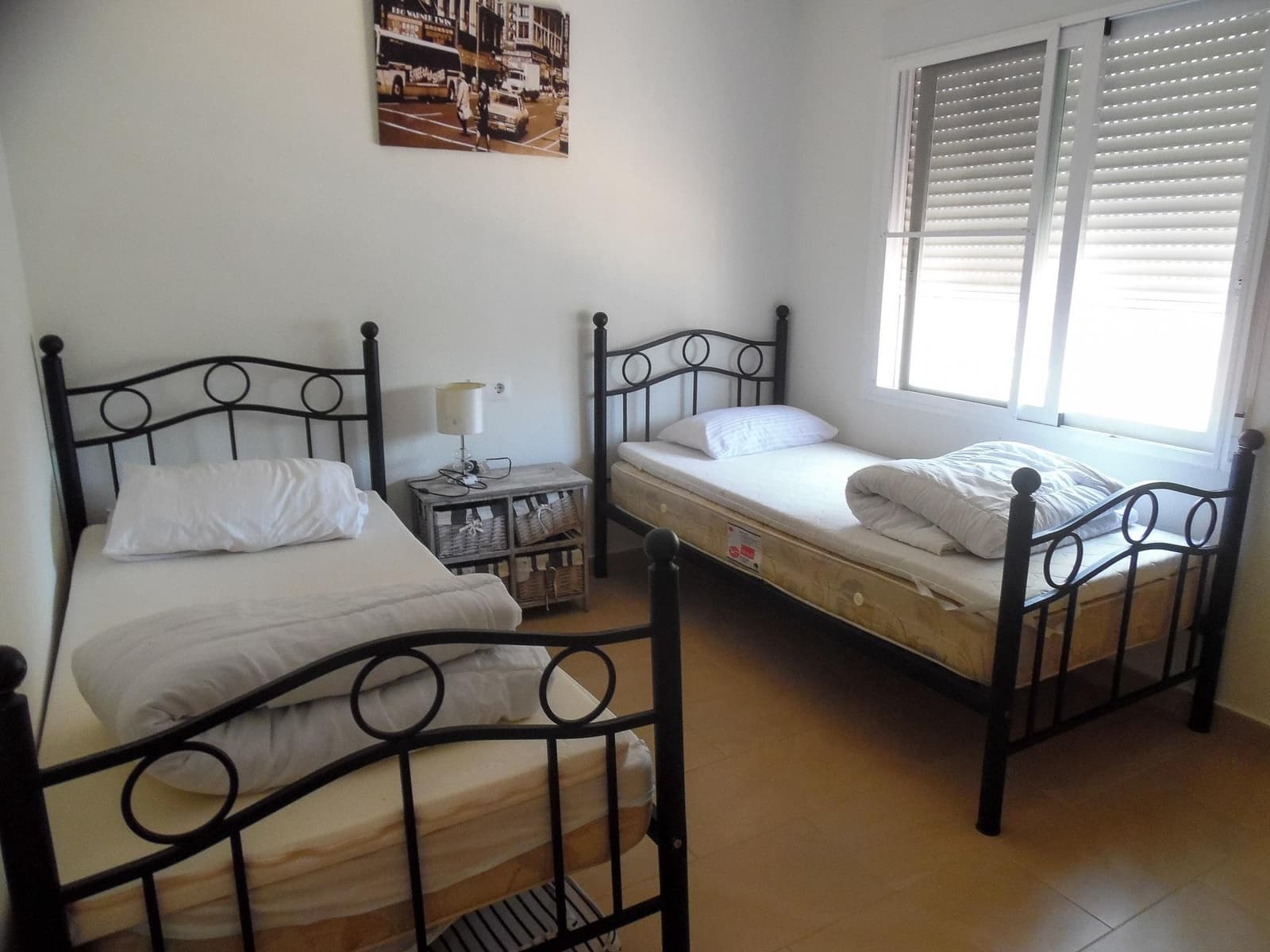 9 soverom Villa til salgs i Alfaz del Pi / L'Alfas del Pi med svømmebasseng - € 750 000 (Ref: 9458204)