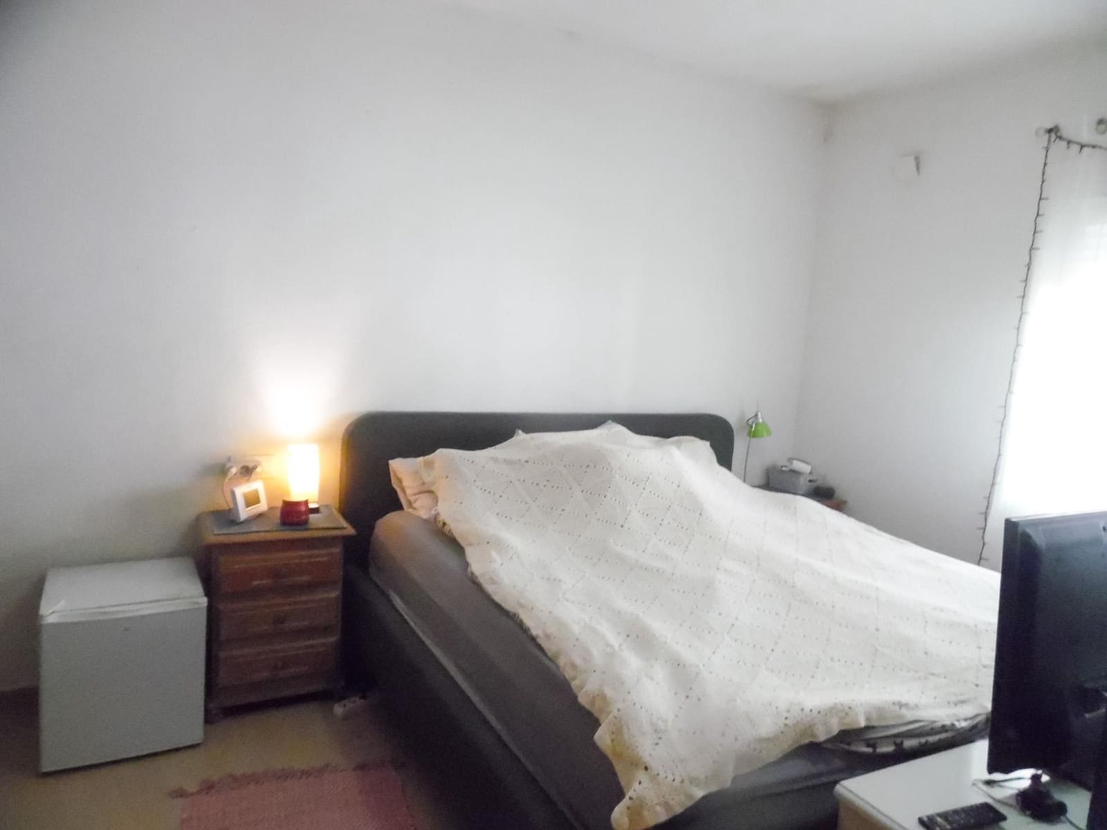 9 soverom Villa til salgs i Alfaz del Pi / L'Alfas del Pi med svømmebasseng - € 750 000 (Ref: 9458204)