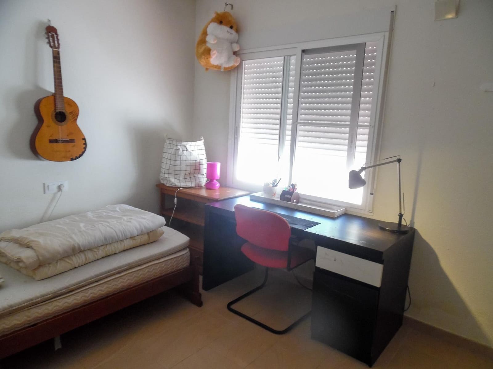 9 soverom Villa til salgs i Alfaz del Pi / L'Alfas del Pi med svømmebasseng - € 750 000 (Ref: 9458204)