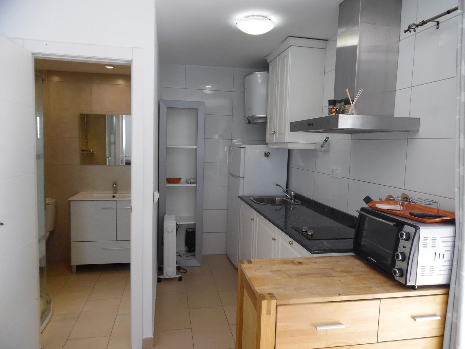 9 soverom Villa til salgs i Alfaz del Pi / L'Alfas del Pi med svømmebasseng - € 750 000 (Ref: 9458204)