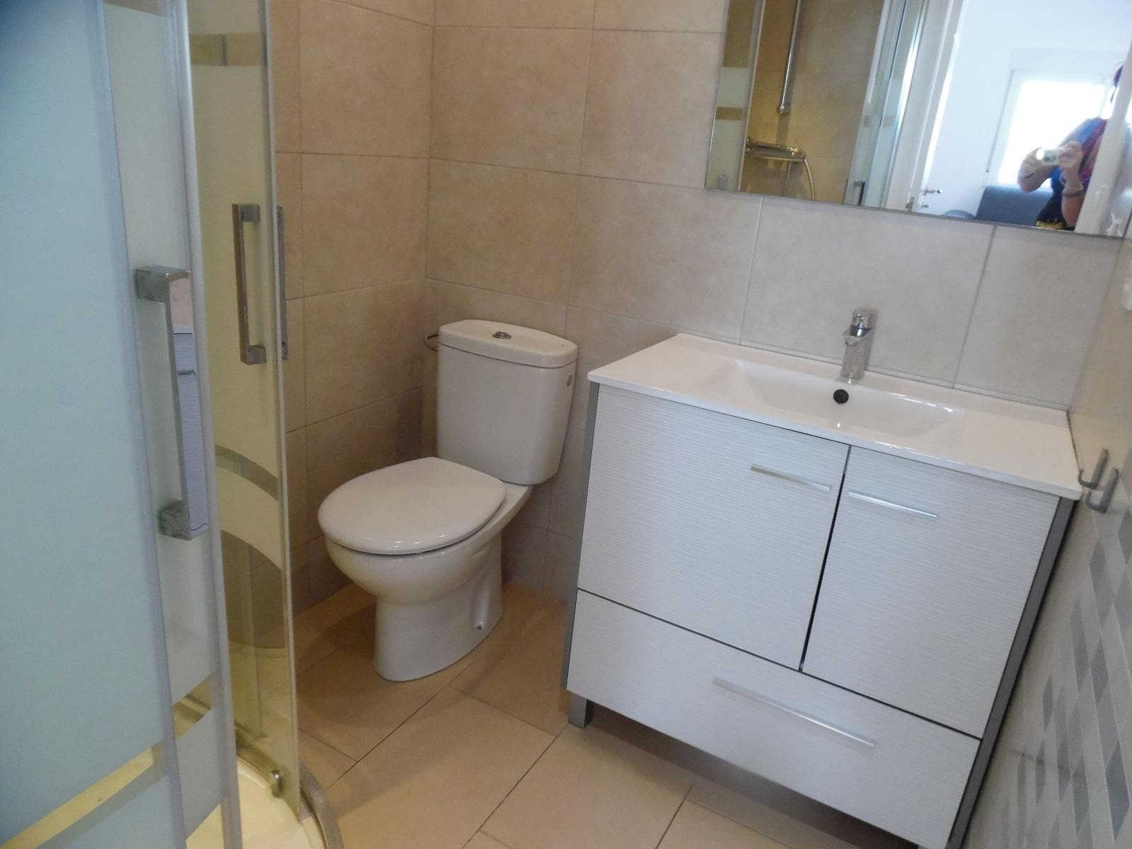 9 soverom Villa til salgs i Alfaz del Pi / L'Alfas del Pi med svømmebasseng - € 750 000 (Ref: 9458204)