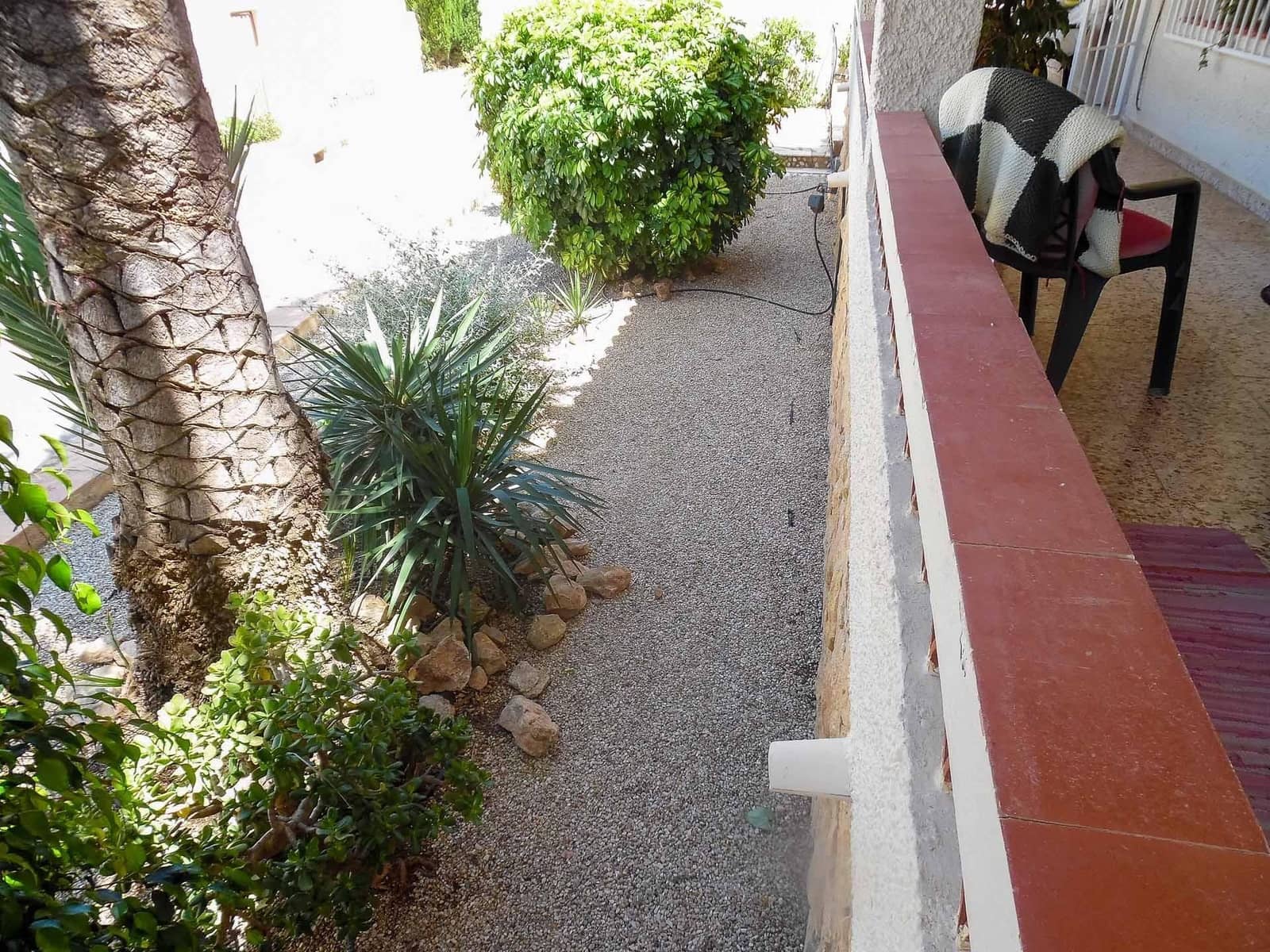 9 soverom Villa til salgs i Alfaz del Pi / L'Alfas del Pi med svømmebasseng - € 750 000 (Ref: 9458204)