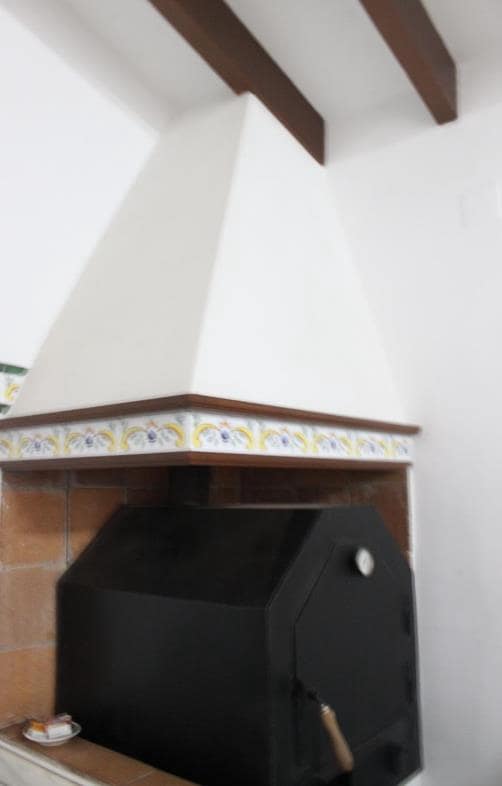 6 sypialnia Willa na sprzedaż w La Villajoyosa / Vila Joiosa z basenem garażem - 689 500 € (Ref: 9458209)