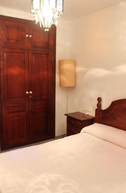 6 sypialnia Willa na sprzedaż w La Villajoyosa / Vila Joiosa z basenem garażem - 689 500 € (Ref: 9458209)