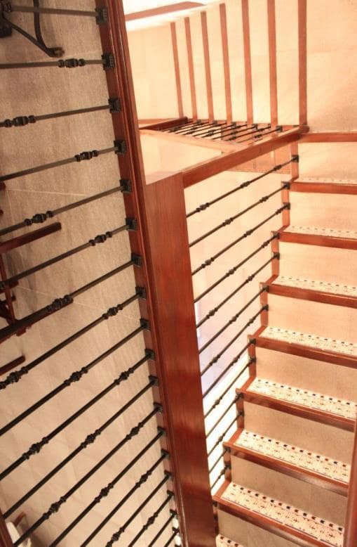 6 sypialnia Willa na sprzedaż w La Villajoyosa / Vila Joiosa z basenem garażem - 689 500 € (Ref: 9458209)