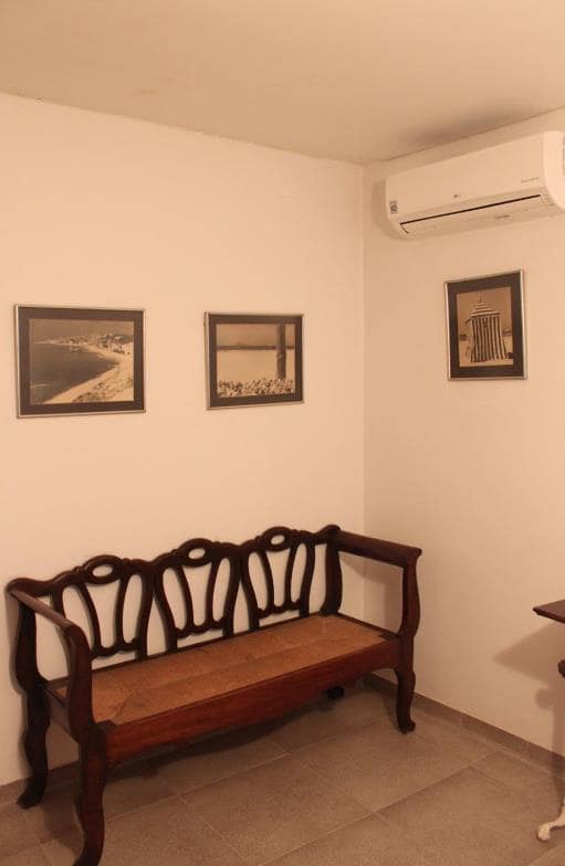 6 sypialnia Willa na sprzedaż w La Villajoyosa / Vila Joiosa z basenem garażem - 689 500 € (Ref: 9458209)