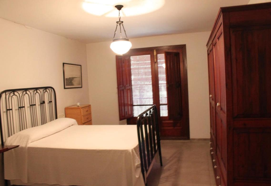 6 sypialnia Willa na sprzedaż w La Villajoyosa / Vila Joiosa z basenem garażem - 689 500 € (Ref: 9458209)