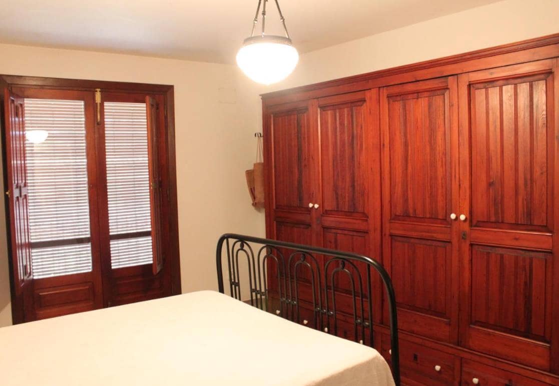 6 sypialnia Willa na sprzedaż w La Villajoyosa / Vila Joiosa z basenem garażem - 689 500 € (Ref: 9458209)