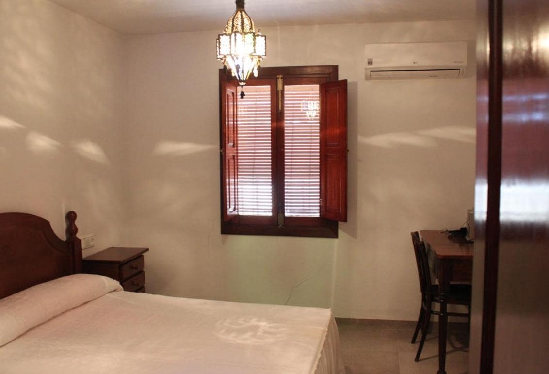 6 sypialnia Willa na sprzedaż w La Villajoyosa / Vila Joiosa z basenem garażem - 689 500 € (Ref: 9458209)