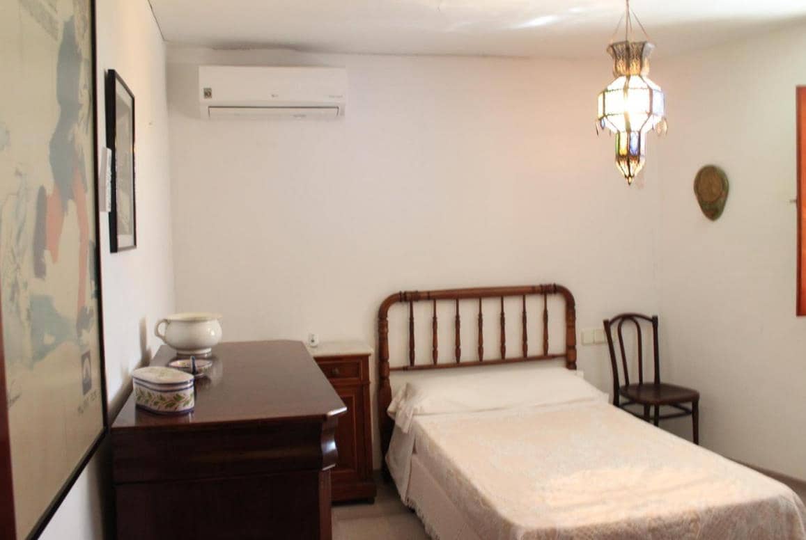 6 sypialnia Willa na sprzedaż w La Villajoyosa / Vila Joiosa z basenem garażem - 689 500 € (Ref: 9458209)